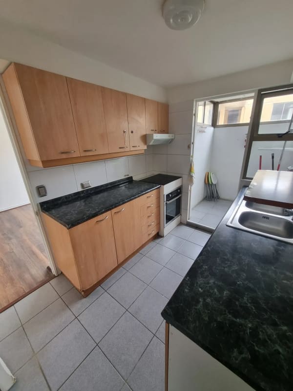 Departamento en venta en Viña del Mar — foto 5