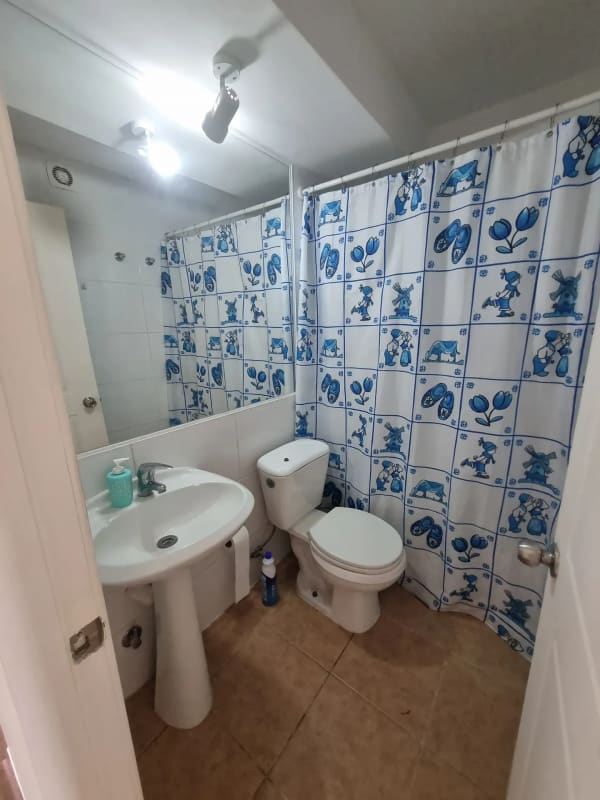 Departamento en venta en Viña del Mar — foto 6