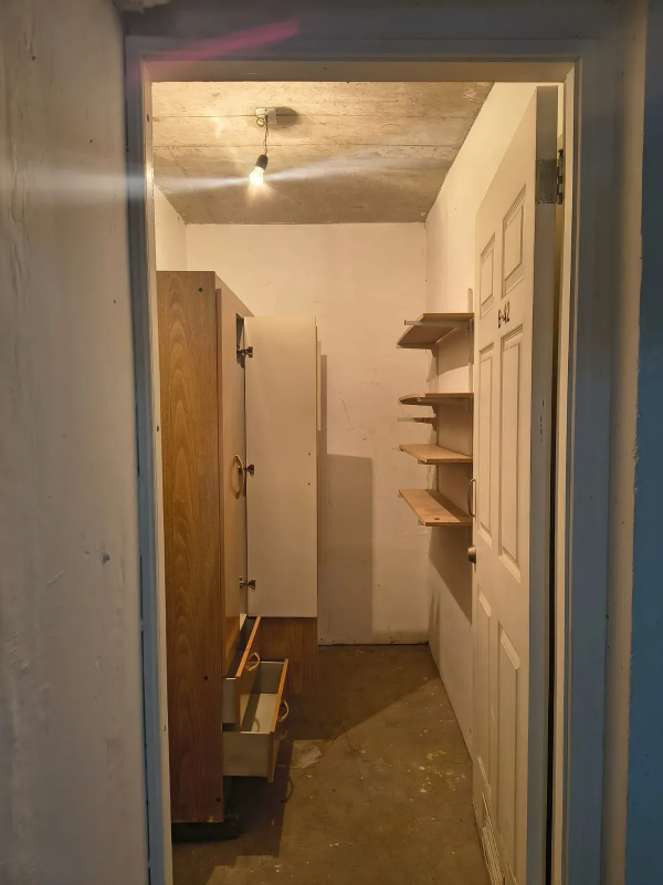 Departamento en venta en Viña del Mar — foto 7