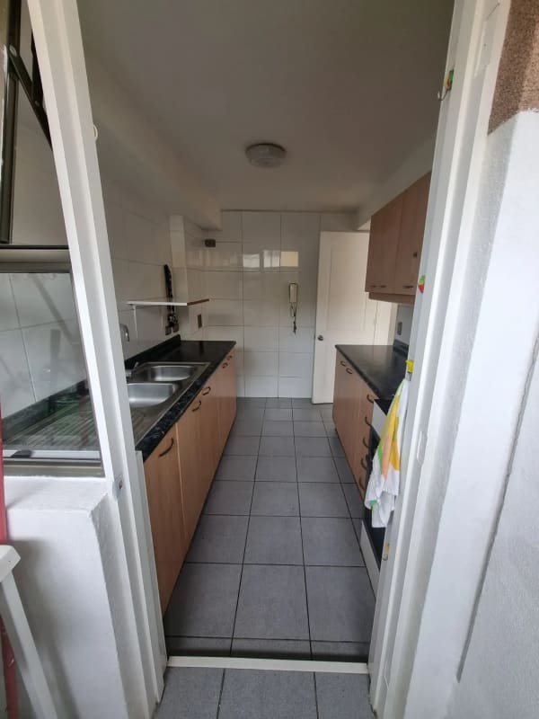 Departamento en venta en Viña del Mar — foto 8