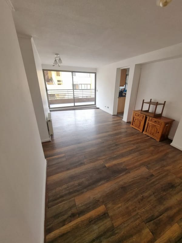 Departamento en venta en Viña del Mar — foto 9