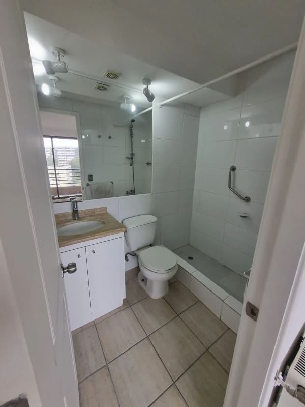 Departamento en venta en Viña del Mar — foto 10