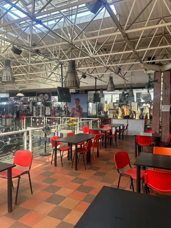 Local comercial en venta en Viña del Mar — foto 3