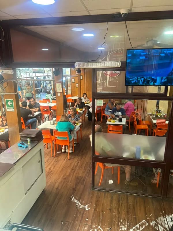 Local comercial en venta en Viña del Mar — foto 4