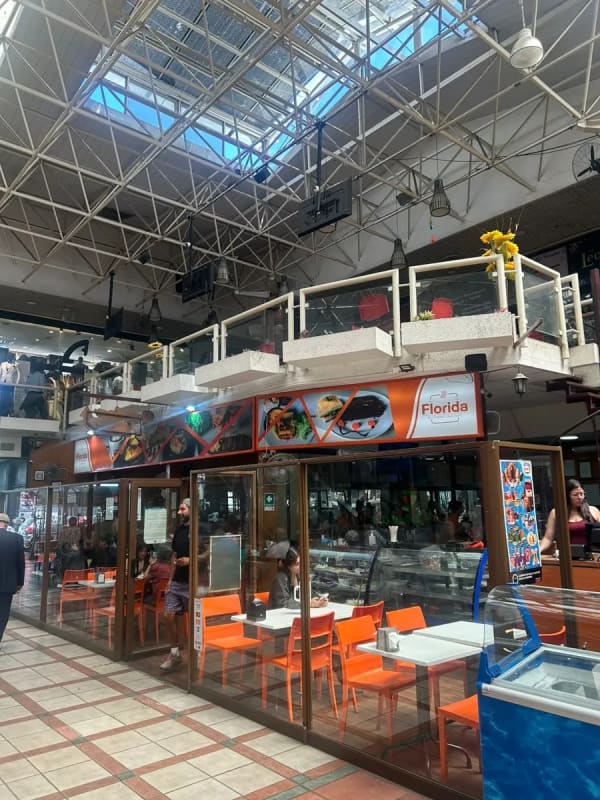 Local comercial en venta en Viña del Mar — foto 5
