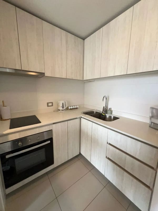 Departamento en arriendo en Concón — foto 4