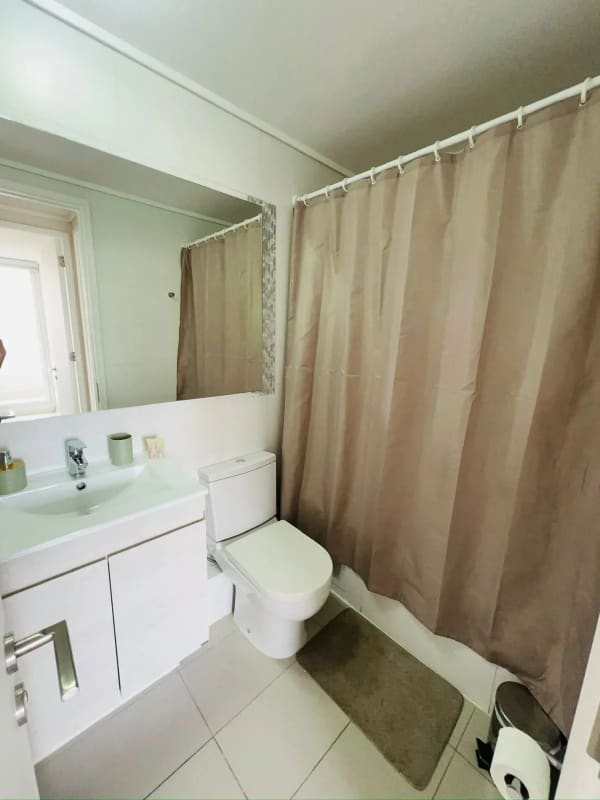 Departamento en arriendo en Concón — foto 9