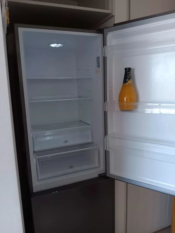 Departamento en arriendo en Concón — foto 5
