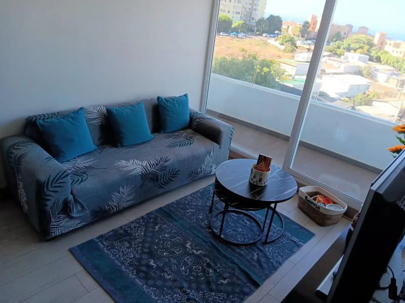 Departamento en arriendo en Concón — foto 6