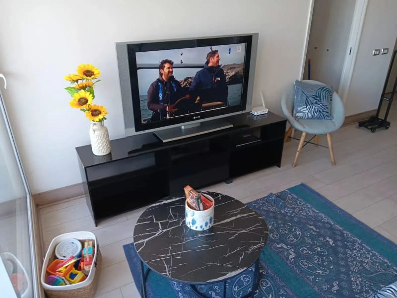 Departamento en arriendo en Concón — foto 9