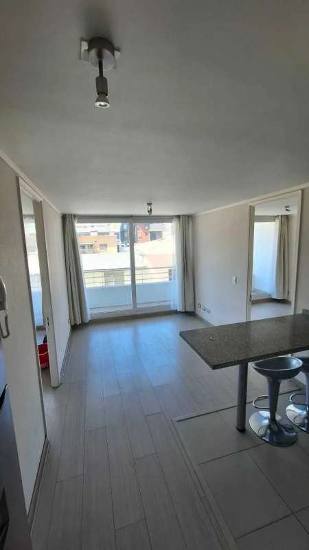 Departamento en arriendo en Viña del Mar — foto 4
