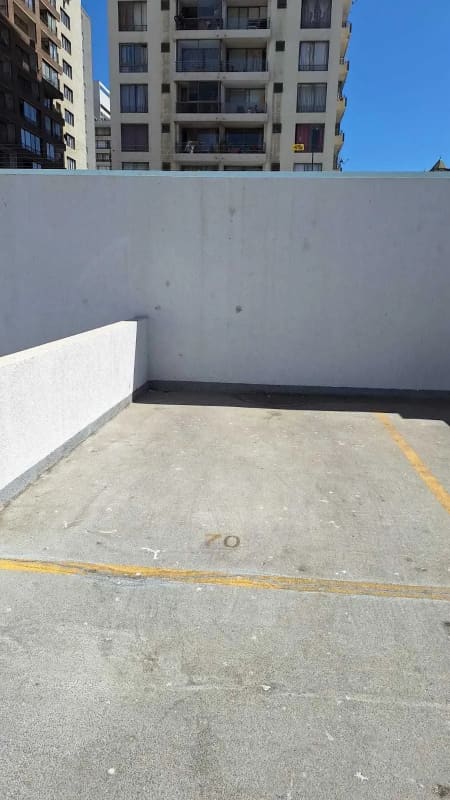 Departamento en arriendo en Viña del Mar — foto 6
