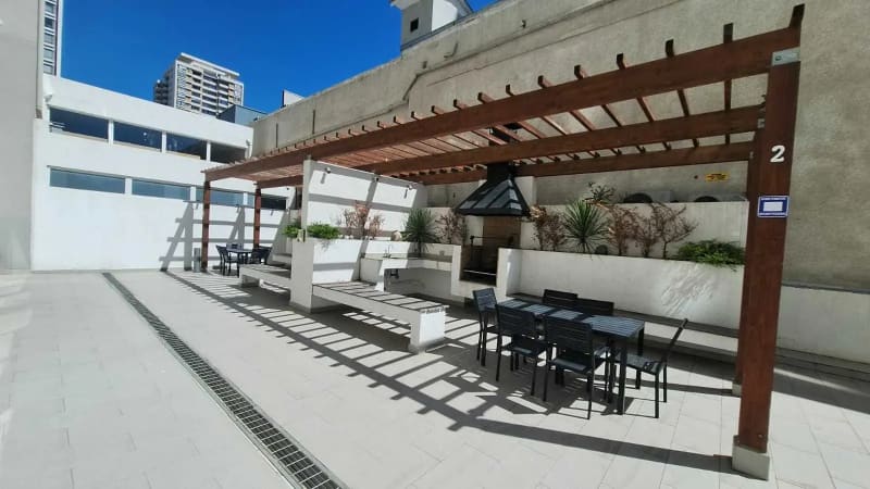 Departamento en arriendo en Viña del Mar — foto 10
