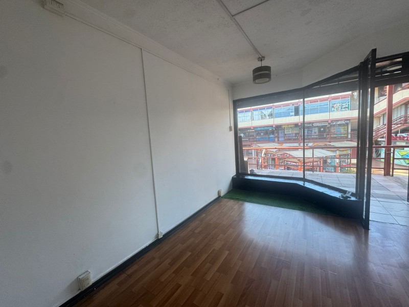 Local comercial en venta en Viña del Mar — foto 4