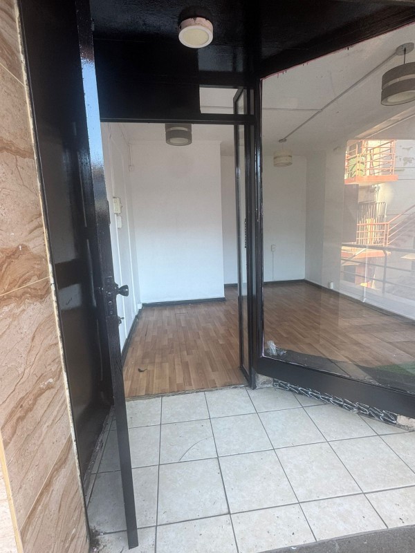 Local comercial en venta en Viña del Mar — foto 5
