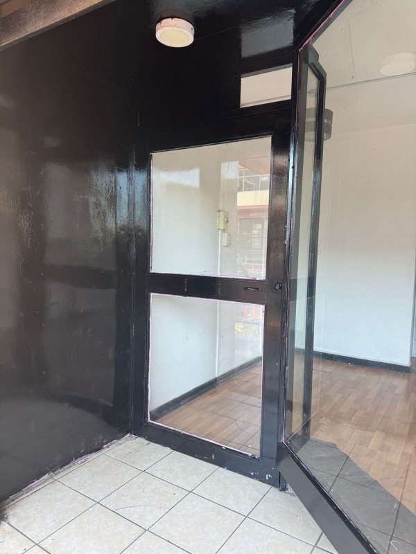 Local comercial en venta en Viña del Mar — foto 6