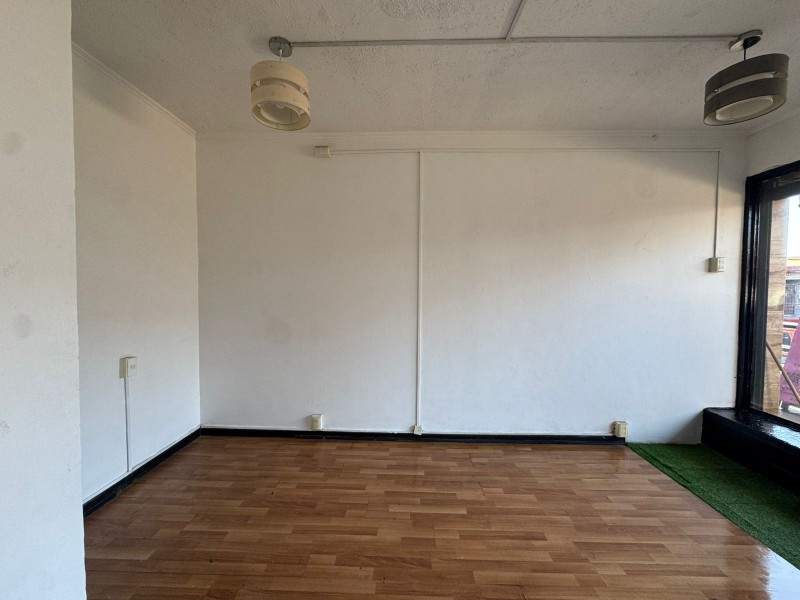 Local comercial en venta en Viña del Mar — foto 7