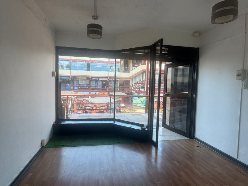 Local comercial en venta en Viña del Mar — foto 8