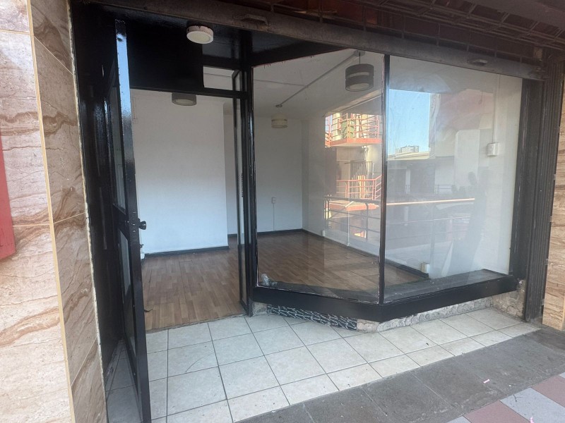 Local comercial en venta en Viña del Mar — foto 9