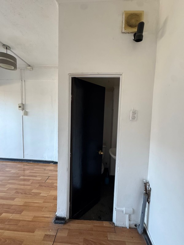Local comercial en venta en Viña del Mar — foto 10