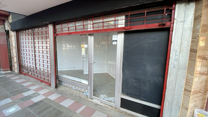 Local comercial en venta en Viña del Mar — foto 3