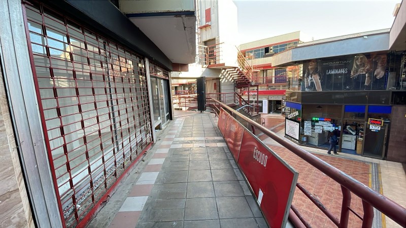 Local comercial en venta en Viña del Mar — foto 4
