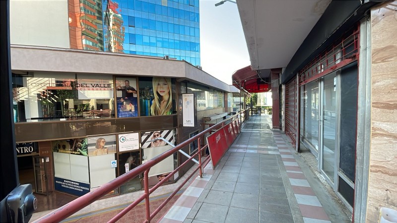 Local comercial en venta en Viña del Mar — foto 5