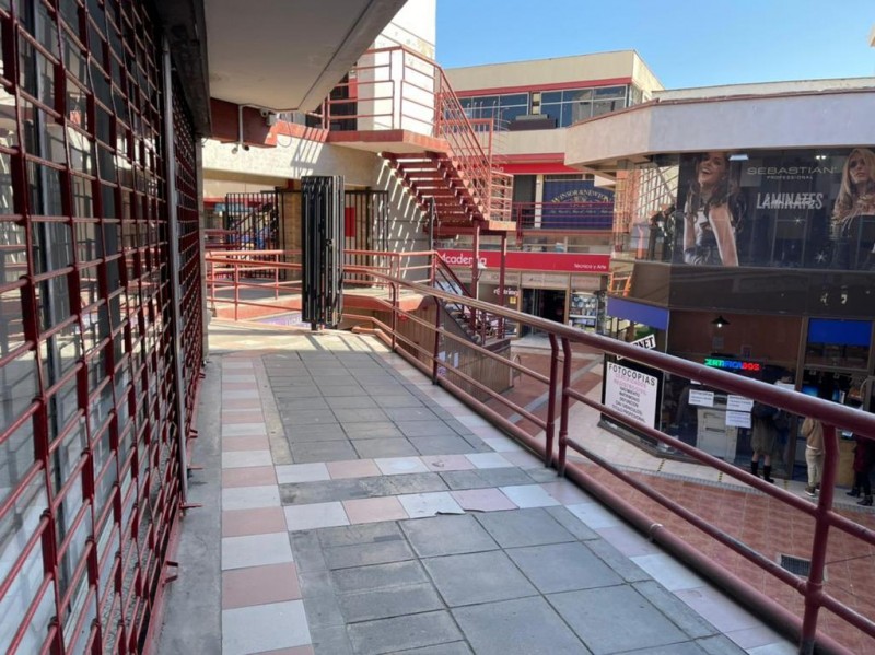 Local comercial en venta en Viña del Mar — foto 6