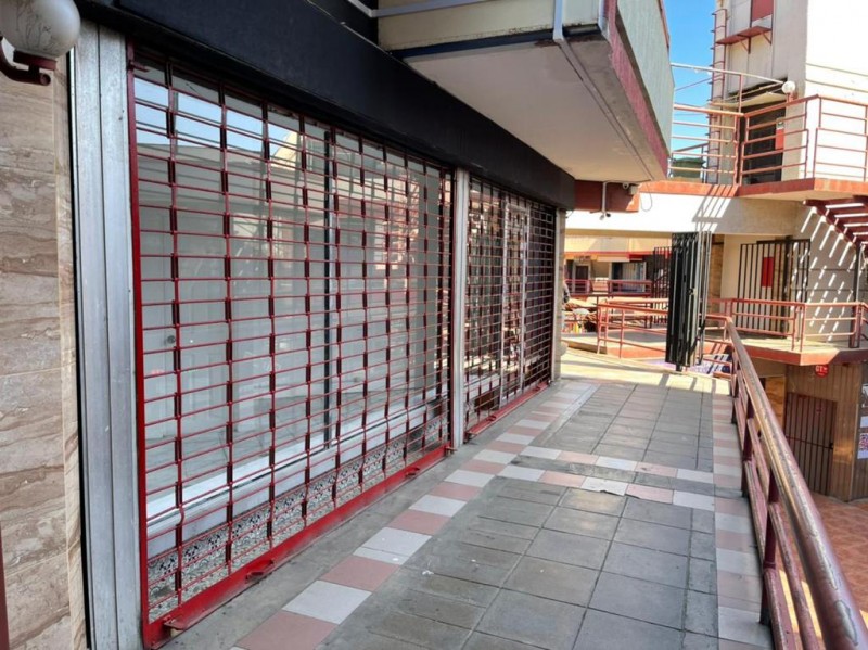 Local comercial en venta en Viña del Mar — foto 7