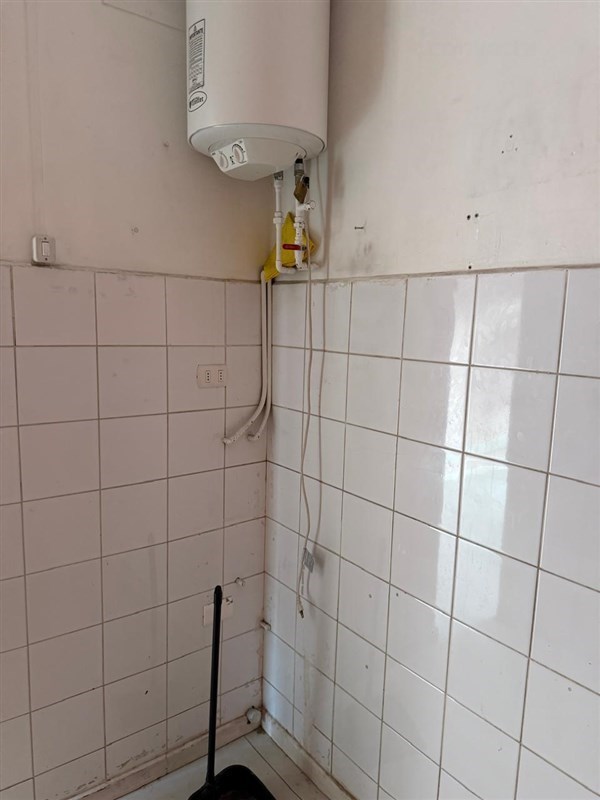 Local comercial en venta en Viña del Mar — foto 2