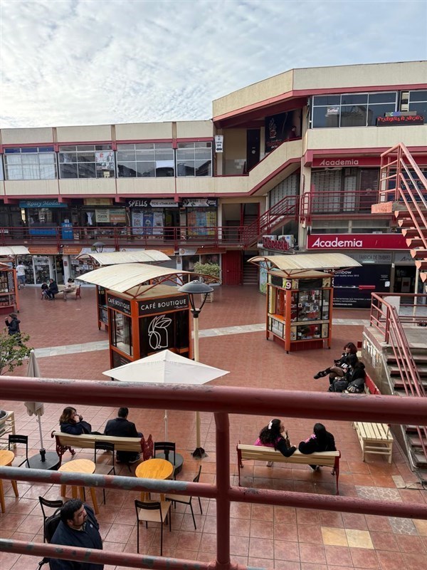 Local comercial en venta en Viña del Mar — foto 4