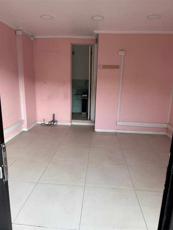 Local comercial en venta en Viña del Mar — foto 5