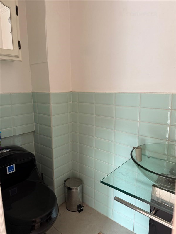 Local comercial en venta en Viña del Mar — foto 6