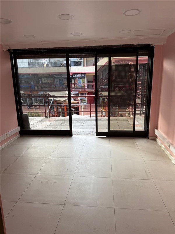 Local comercial en venta en Viña del Mar — foto 7