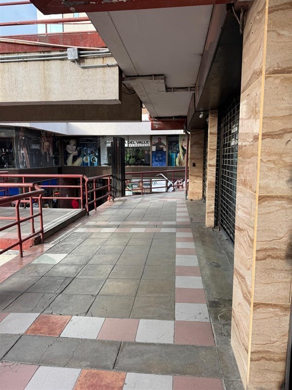 Local comercial en venta en Viña del Mar — foto 8