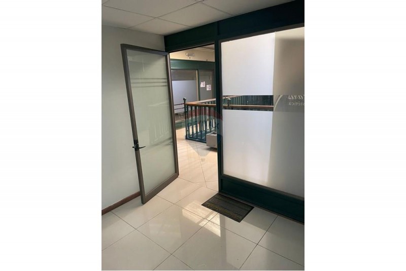 Local comercial en venta en Quillota — foto 2