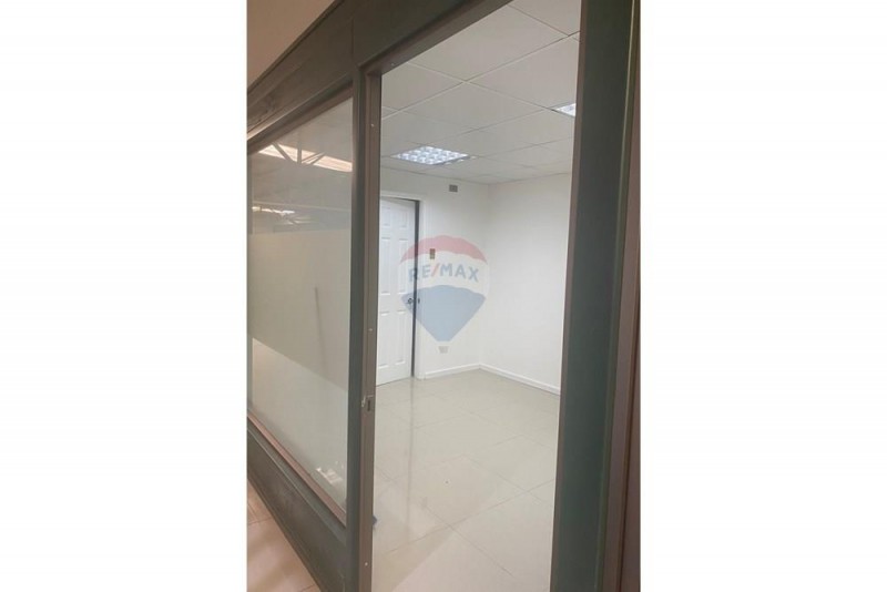 Local comercial en venta en Quillota — foto 3