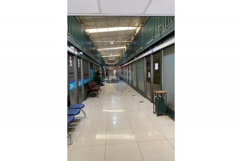 Local comercial en venta en Quillota — foto 4