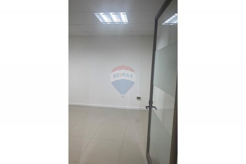 Local comercial en venta en Quillota — foto 5