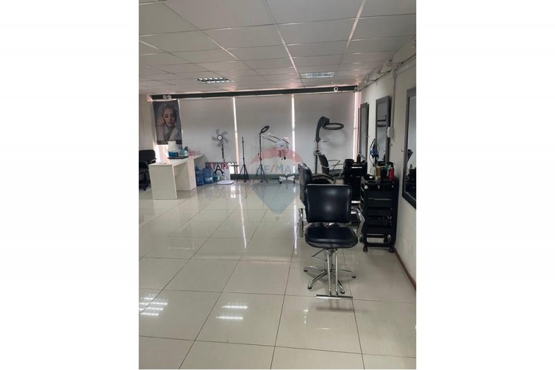 Local comercial en venta en Quillota — foto 6