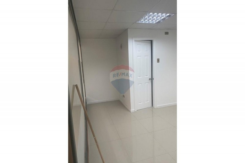 Local comercial en venta en Quillota — foto 7