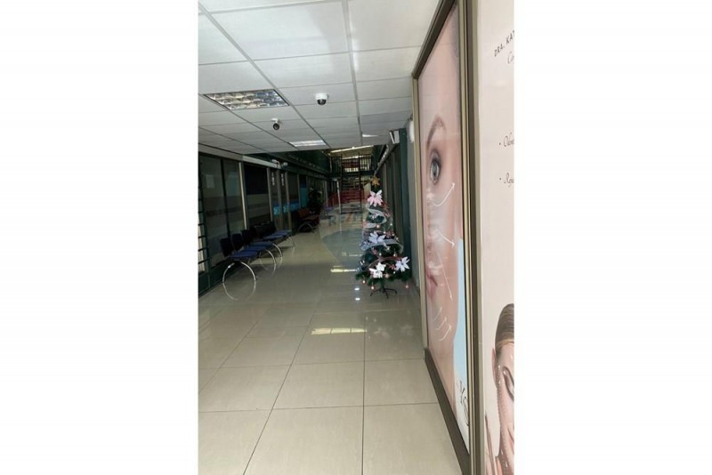 Local comercial en venta en Quillota — foto 9