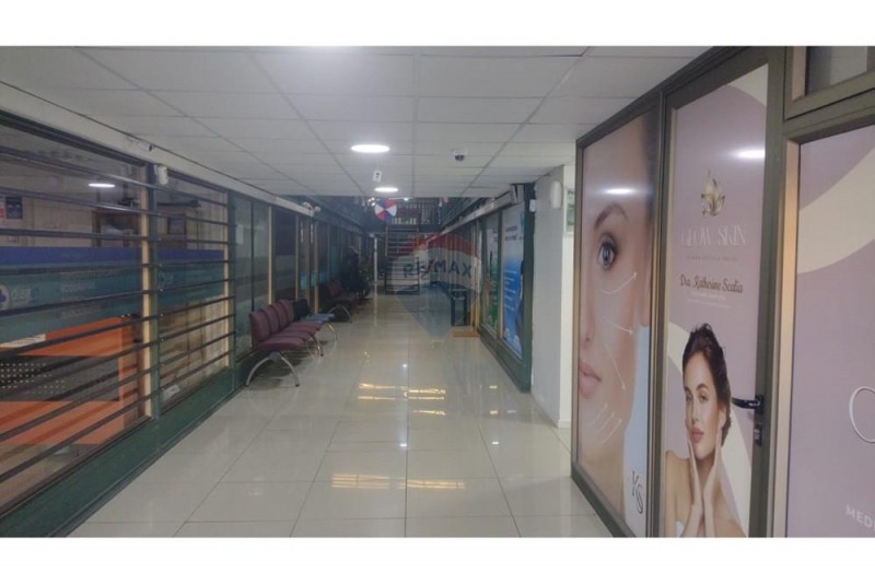 Local comercial en venta en Quillota — foto 10