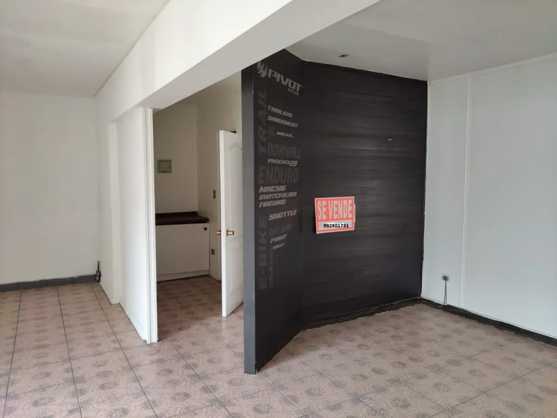 Local comercial en venta en Viña del Mar — foto 3