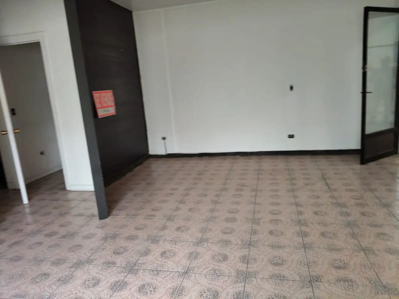 Local comercial en venta en Viña del Mar — foto 4