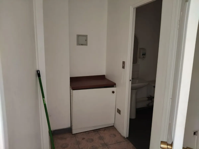 Local comercial en venta en Viña del Mar — foto 5