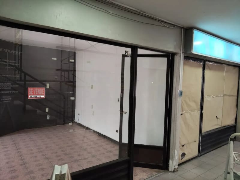 Local comercial en venta en Viña del Mar — foto 6
