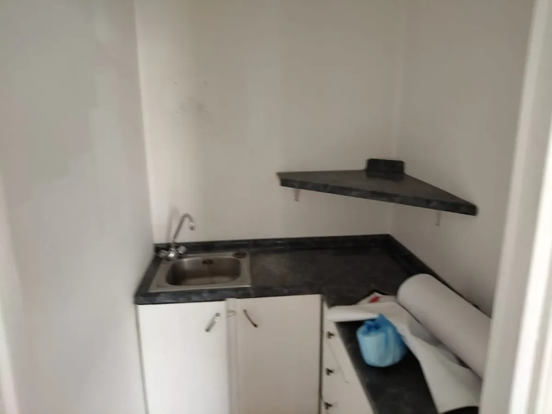 Local comercial en venta en Viña del Mar — foto 7