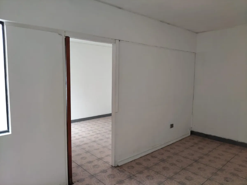 Local comercial en venta en Viña del Mar — foto 8