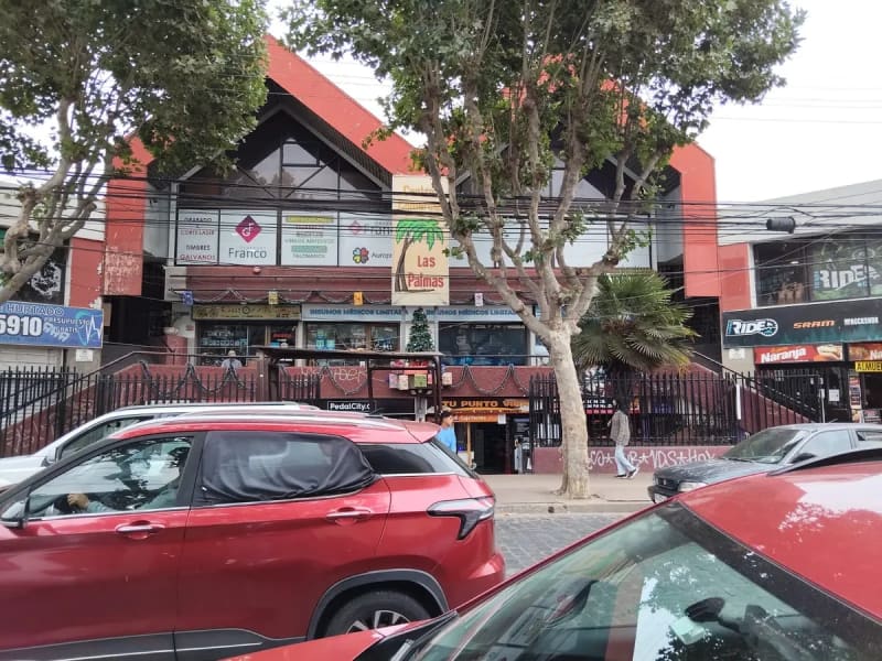 Local comercial en venta en Viña del Mar — foto 9